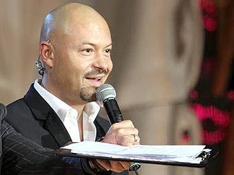 ����� ���������. ���� ������� �����������, Lenta.Ru