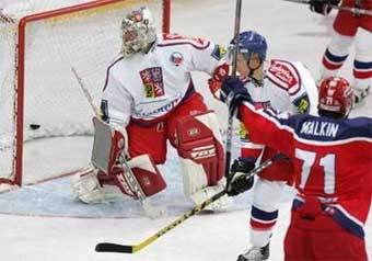 ������� ������ ��������� ��������� ����������� ����� �� ����� �����. ���� Reuters, �����