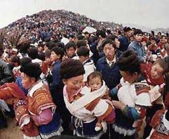 ����������� � ����� iucn.org