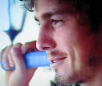 ����� ����� �� ����������. ���� � ������������ ����� ����������