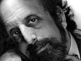 ������� ���������. ���� � ����� rrauction.com