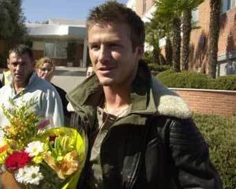 ����� ������. ���� Reuters, �����