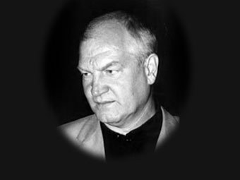 ������ ��������. ���� � ����� kinomost.ru 