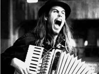 ������� �����. ���� � ����� habitsofwaste.wwu.edu