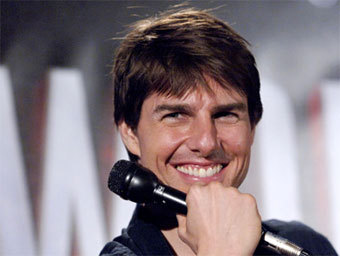 ��� ����. ���� � ����� imdb.com