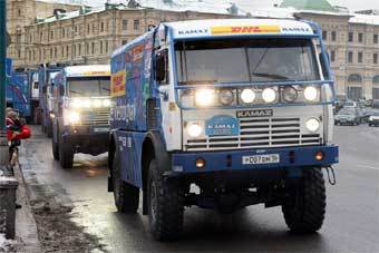 ������� "�������" �� ������. ���� ������� �����������, "�����.��" 