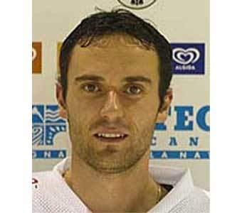 ������� ���������. ���� � ����� sportal.it