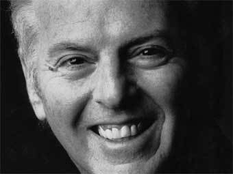 ������ ���������. ���� � ����� skokievalleysymphony.org