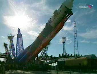 ������-�������� "����-���" �� ��������� �������� ���������� ��������. ���� �� "������", �����