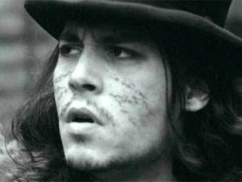 ������ ����. ���� �� ������ "�������" � ����� deppimpact.com