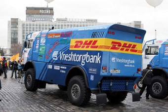 ���� ������� �����������, Lenta.Ru