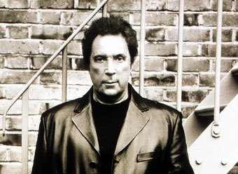 ��� �����, ���� � ����� Jalc.org