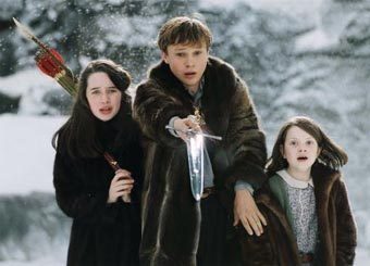 ���� �� ������ "������� ������: ���, �������� � ��������� ����". ���� � ����� imdb.com