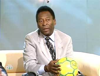 ����. ���� ���������� ���, �����