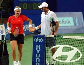 �������� ��������� � ���� �����. ���� � ������������ ����� �������