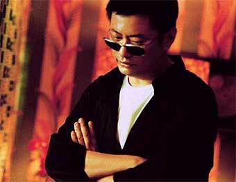 ������������ ���� ������. ���� � ����� mysan.de