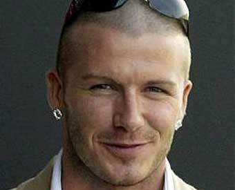 ����� ������. ���� Reuters �����