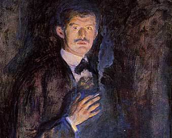 ������ ����. �����������, ���� � ����� artunframed.com