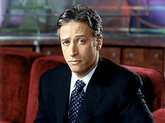 ���� ������, ���� � ����� comedycentral.com