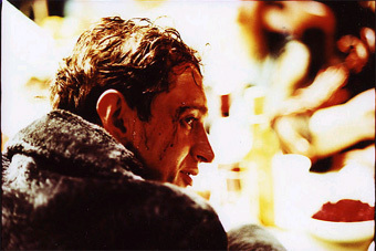 ���� �� ������ "������� �����"