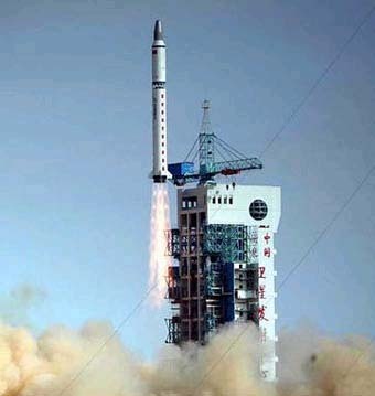 ������ �������� � �����. ���� � ����� rednova.com