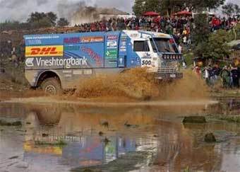 "�����" �������� ��������. ���� Reuters