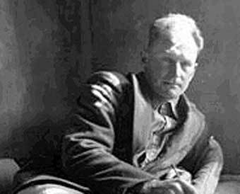 ������ ������. ���� � �����: www.wildbeauty.net