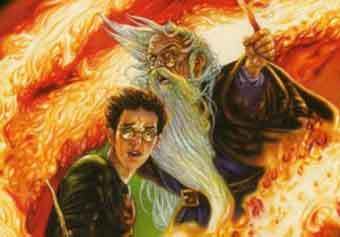 �������� ������� ����� "����� ������ � �����-����������"