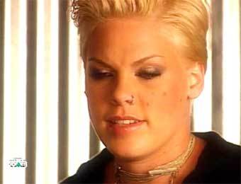 ����. ���� ���, �����