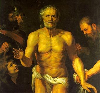 "������ ������". ���� � ����� artunframed.com