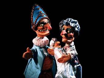 ���� � �����. ���� � ����� frischmarionettes.com