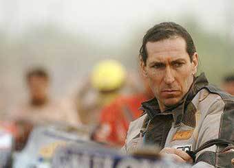 ���� ���������. ���� AFP