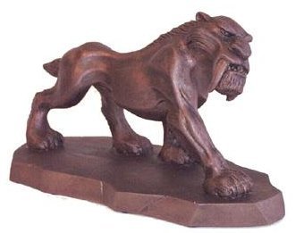 ����������� � ����� fascinationst.com