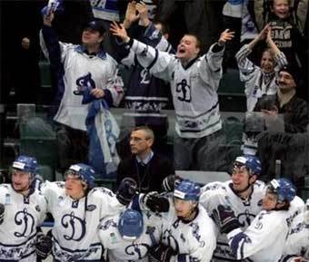 ���������� "������" ��������� ������. ���� Reuters