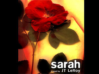 �������� ������� ������ ���� �� ����� "����" � ����� amazon.com