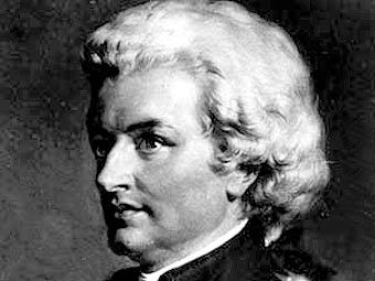 ��������� ������ ������. ������� � ����� wikipedia.org 