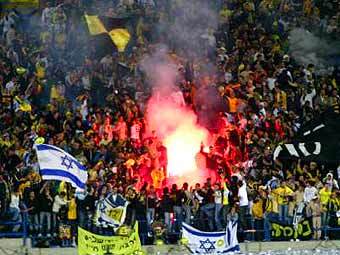 ���� � ����� groundhoping.de