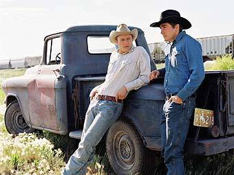 ���� �� "��������� ����" � ����� thecia.com.au