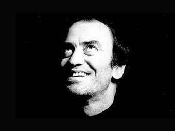 ������� �������. ���� � ����� gergiev.ru