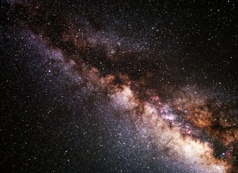 ������� �������� ���� � ��������� ��������, ���� � ����� ifa.hawaii.edu