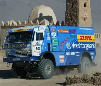 "�����" ��������� ������. ���� � ������������ ����� ������� "�����-������"