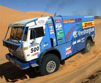 "�����" �������� ��������. ���� � ������������ ����� "�����-������"