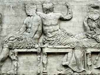 �������� ����� ���������. ���� � ����� ilstu.edu