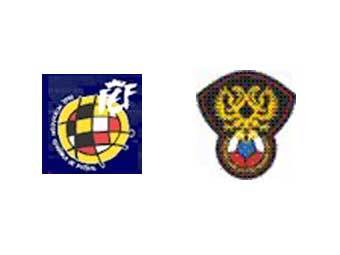 ������� ���������� ��������� ������ � �������