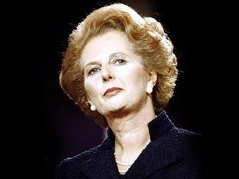 �������� ������. ���� � ����� wikipedia.org 