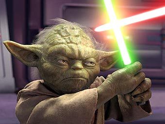 ���� �� ������ "�������� �����: ����� �����"  � ����� imdb.com 