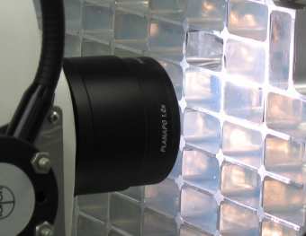 ����������� "�����" ����� Stardust, ���� � ����� stardust.jpl.nasa.gov