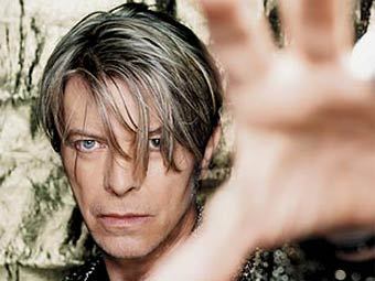 ����� ����. ���� � ������������ ����� �����