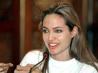 ��������� �����. ���� AFP