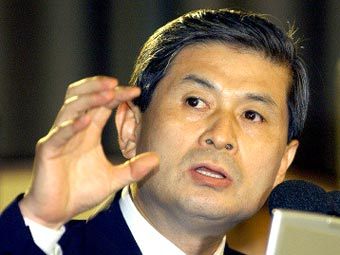 ���� � ���. ���� AFP